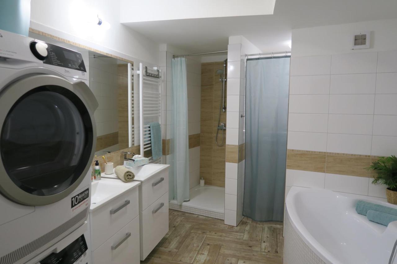 Apartman U Josefa Susice Exterior photo