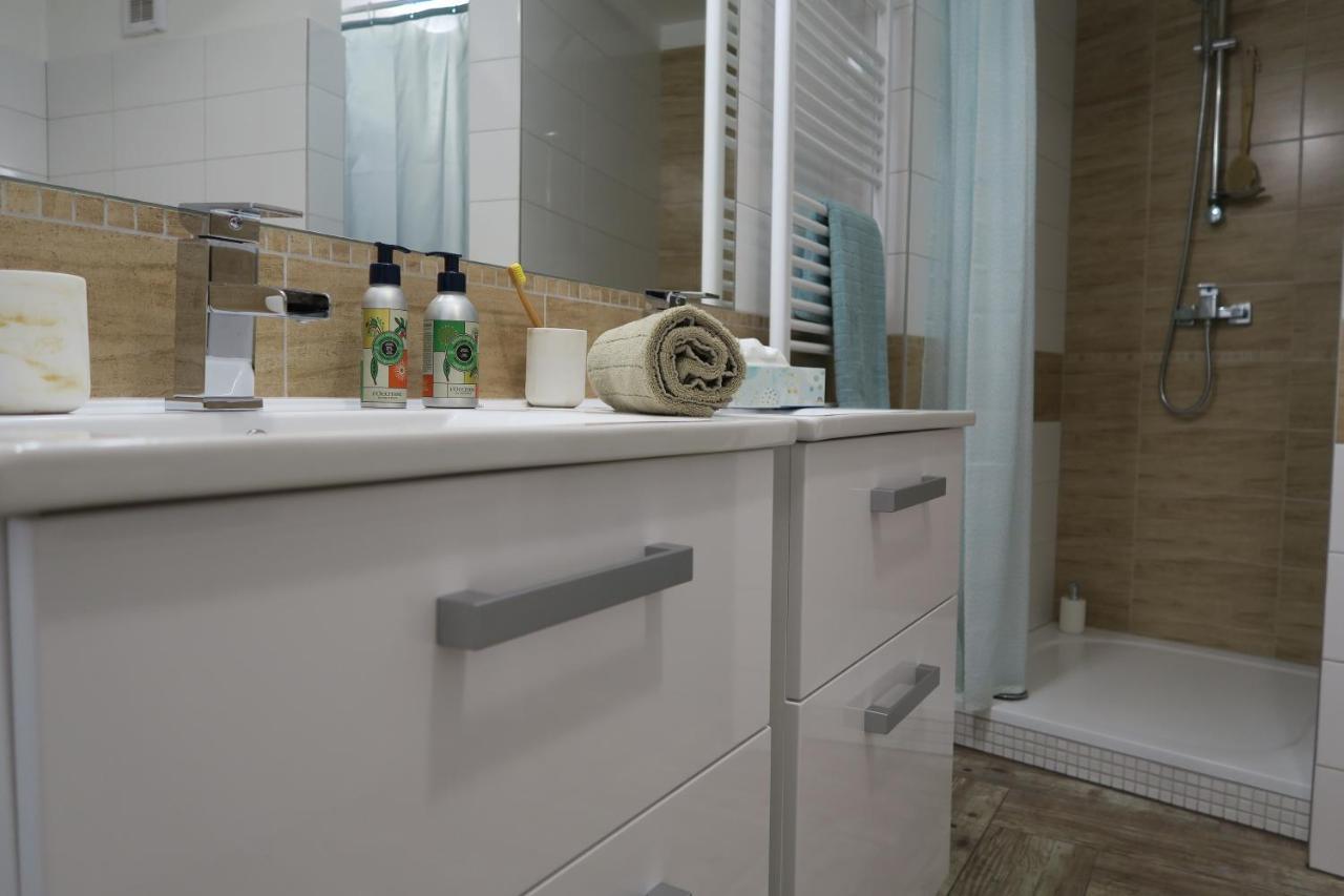 Apartman U Josefa Susice Exterior photo